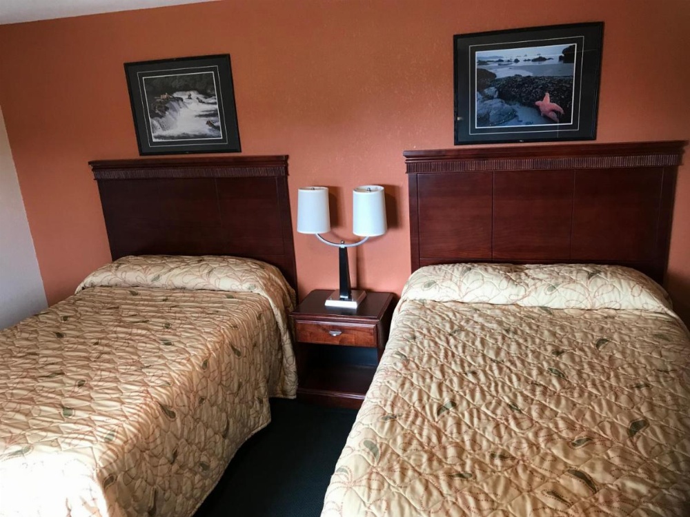 Travel Inn Image 26